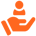 Built to order Solutions