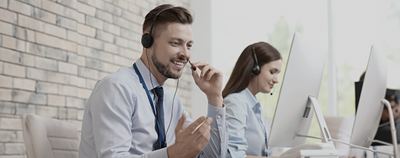 elevate-your-it-infrastructure