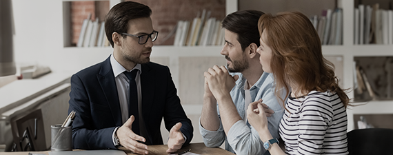 netapp-cxtec-service-offerings