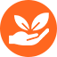 Environment-friendly