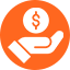 Massive Cost Savings