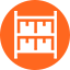 Vast Product Inventory
