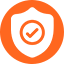 Advanced Security