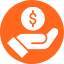Cost-efficiency