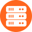 Scalability