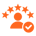 Vendor Reputation