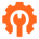 Configuration flexibility