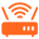 Optimize connection type