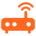 Router management approach