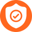 Security Features