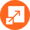Scalability and Flexibility