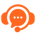 Customer Support and After-sales Service