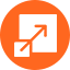 Scalability and Flexibility