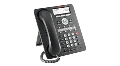 Avaya IP Phones 9400 Series