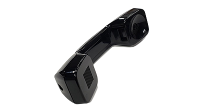 Avaya IP Phones 8100 Series