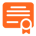 Industry Accreditations