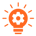 Product Knowledge