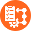 Thorough Testing and Certification Process