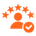 Vendor Reputation