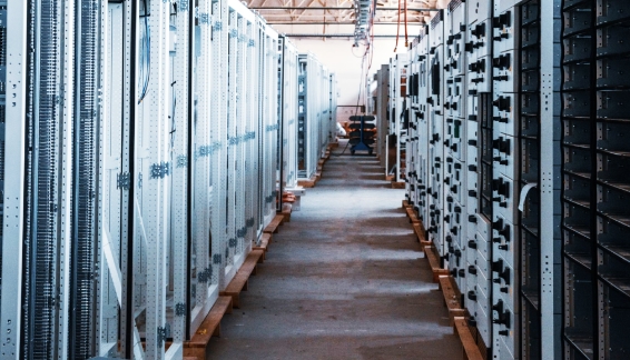 it-asset-depostion