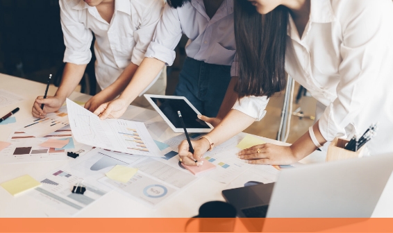 CXtec Expertise in Professional Services