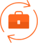 professional services
