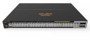 Aruba 2920 Switch Series