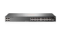 Aruba 2930F Switch Series