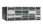 Cisco Catalyst 3850 Series