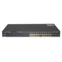 Cisco® Catalyst® 2960-X