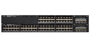 Cisco® Catalyst® 3650 Series