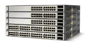 Cisco® Catalyst® 3750-X