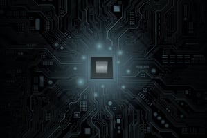Best Practices of IT Hardware Procurement | CXtec