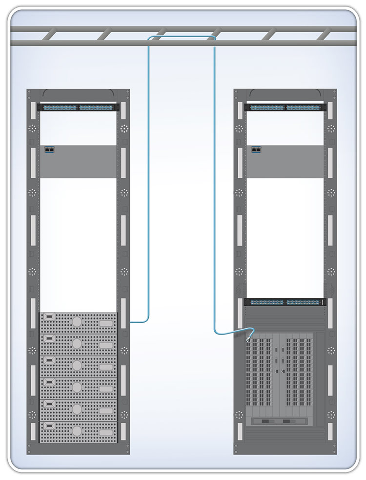 What is Structured Cabling? and Why You Should Care | CXtec Blog