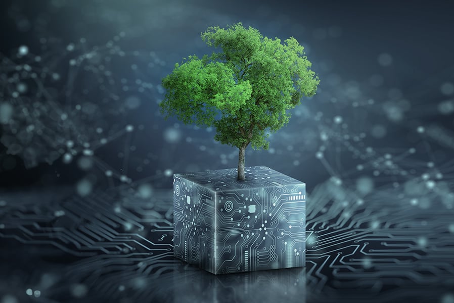 Our Learning And Insights Our Blogs Cxtec Cxtec Blog