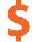 cash-Aug-31-2022-02-55-57-62-PM