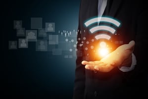 Selecting Cisco Router That Best Fits Your Company’s Needs