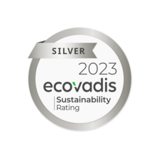 ecovadis_900-new