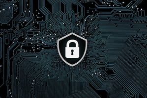 Essential IT Asset Disposition Checklist: Creating a Secure Process