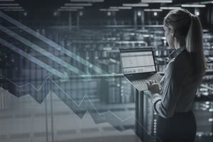 5 Proven Methods to Lower Data Center Maintenance Costs