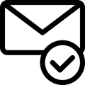gmai-icon