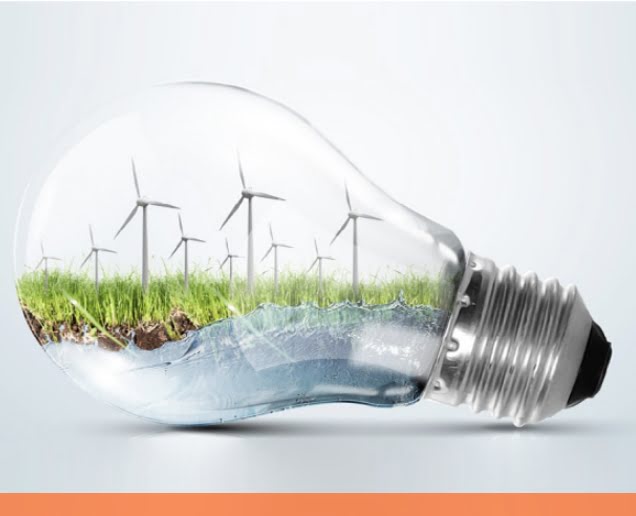 Customized It Hardware Solutions And Services Cxtec