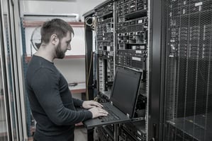 Guide to Choosing the Right Aftermarket Service Provider