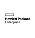 hewlett-packard-enterprise