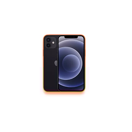 iPhone-12-HS-1