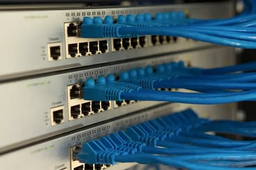 Refurbished/Used Avaya IP Phones at Best Prices | Old Avaya Refurbished/Used Avaya IP Phones at Best Prices | Old Avaya