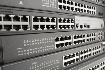 Refurbished/Used Avaya IP Phones at Best Prices | Old Avaya Refurbished/Used Avaya IP Phones at Best Prices | Old Avaya