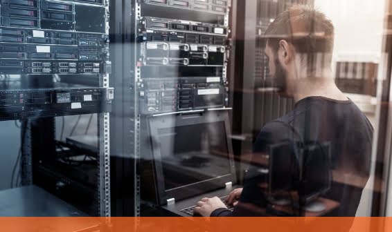 our-services-differentiator  (1)