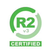 r2v3_900-new