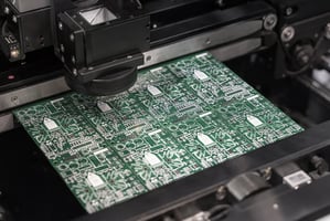 How To Unlock ROI From EOL IT Assets With Effective Hardware Lifecycle Management